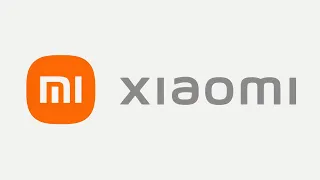 Как правильно произносить Xiaomi?