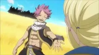 Fairy Tail - Life After You AMV