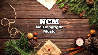 Christmas (No Copyright Music) - "FRANKINCENSE AND MYRRH" by @Scott Buckley 🇦🇺 🇸🇪