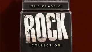 Aerosmith, Bon Jovi, Scorpions, LedZeppelin, U2, Dire Straits   Classic Slow Rock Ballads Collection