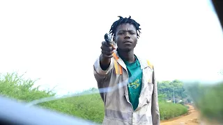 Bola Mbambu Comedy 4 Official Trailer