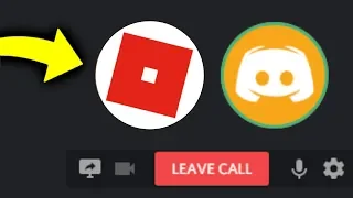 ROBLOX just called me.. (ends bad)