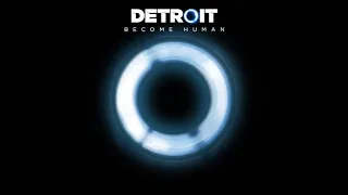 4. The Interrogation | Detroit: Become Human OST