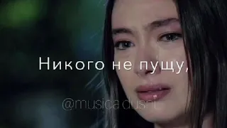 Я люблю 💕 тишину.