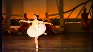 Nutcracker 1989