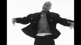 2Pac & Outlawz - Hit' Em Up  (OG) (With Intro)