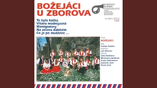 U Zborova