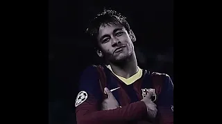 Neymar Jr. Tropa Do Menino Rei (Neymar edit)
