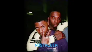 [Free] Pierre Bourne X Playboy Carti Type Beat -" Nostalgia" Prod.Rexonbeatz