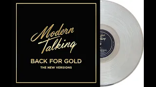 [LP Sound] Modern Talking - Pop Titan Megamix 2017 (Full Long Version)