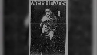 WEBHEADS - HELLO (Full Album)