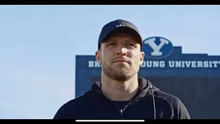 THE TAYSOM HILL STORY