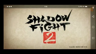 MOD SHADOW FIGHT 2 MOD VIP V10 FULL RUBY VÀ TIỀN LEVEL+4 SET ĐỒ MỚI NHẤT 2022 +FREE LINK DOWNLOAD