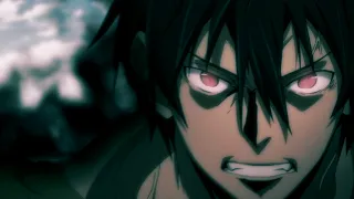 Edit Hataraku Maou sama