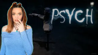 WHAT HAPPENED TO MY SISTER!? || Psych Demo || Psychological  Horror