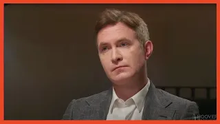 A Dangerous Moment, with Douglas Murray | Uncommon Knowledge