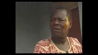 Osuofia Vs Father Sam Loco _Me And You Who Look Like a Dog - Best Nigerian Nollywood Comedy Skits