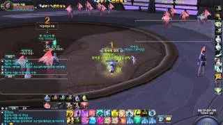 aion 2013 10 02 02 21 53 184