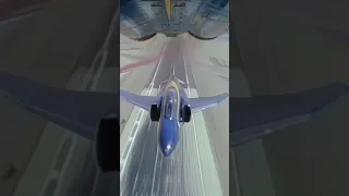 Mid-Air Collision During Blue Angels Training featuring F4 Phantom Pilot Jim Maslowski