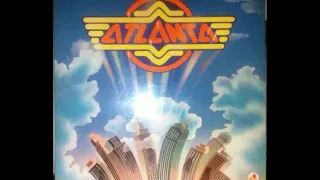 ATLANTA - AND WHY NOT 1982