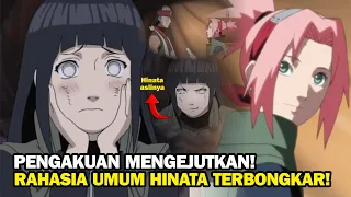 SERANGAN MUSUH DI MALAM HARI PASUKAN ALIANSI SHINOBI! #33