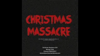 Puppet Combo Christmas Massacre OST - Bloody Feast