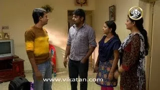 Thendral Episode 787, 18/01/13