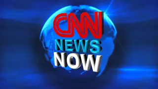 CNN News Now Theme Music (Fanmade Cover)