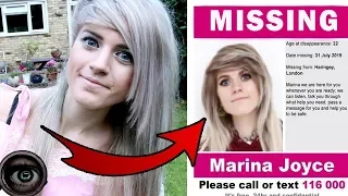 3 Cases in Which Youtubers Went Missing Under Mysterious Circumstances