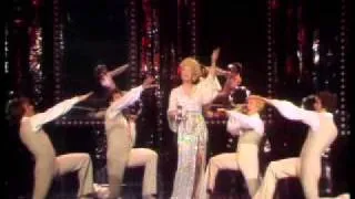 Debbie Reynolds Live in Las Vegas 1978