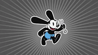 Friday Night Funkin' VS Oswald ( Rabbit's Luck ) Lyrics