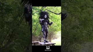 #emo #cringe #why via peekypanda tiktok