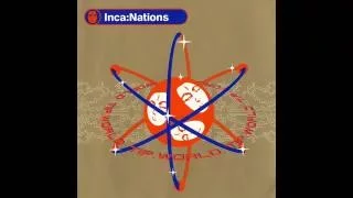 VA - Inca:Nations [Full album] TIP records compilation