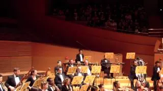 William Tell overture part 1 by G.Rossini