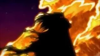 Hellsing Ultimate Opening 1 - Shortened