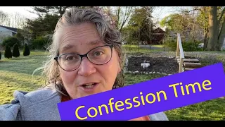 I must Confess // Disappointed Taste Buds // What I eat in a day // Weight Loss Journey