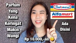 Parfum Cowok Yang Paling Disukai  Wanita