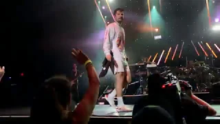 Jon Bellion - Good Things Fall Apart Live 08/6/19