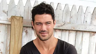 Today New Heartbreaking News ll Ryan Paevey Hallmark And General Hospital l You will be Shocked NEWS