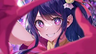 YOASOBI - Idol (Slowed)