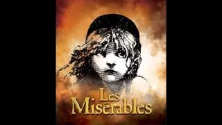 Les Misérables: 21- Building The Barricade