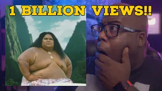 First Time Hearing | Israel IZ Kamakawiwoʻole - Somewhere over the Rainbow Reaction