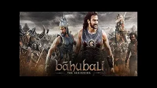 Sử thi Baahubali 1  Khởi nguyên Phụ đề việt + Thuyết minh