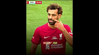 Salah 🔥