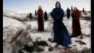 Gregorian - Moment of Peace