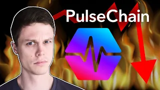 Why Pulsechain Will Fail