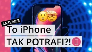 iPhone: Triki, sztuczki i ukryte funkcje