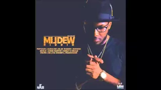 Mavado - Story (Official Audio) | Mildew Riddim | Dancehall 2015 | 21st Hapilos