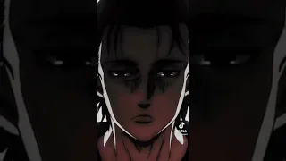 convincing you to watch attack on titan but only with edits