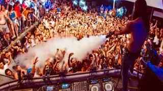 Top 10 Most UNIQUE Nightclubs in the world!